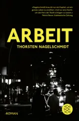  978-3-596-70389-0;Nagelschmidt-Arbeit.jpg - Bild