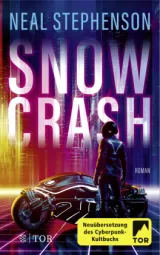  978-3-596-70559-7;Stephenson-SnowCrash.jpg - Bild