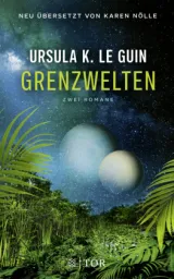  978-3-596-70578-8;Le-Guin-Grenzwelten.jpg - Bild