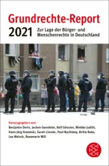 978-3-596-70622-8,Derin-Grundrechte-Report2021.jpg - Bild