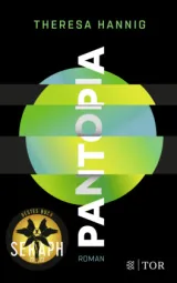 Hannig. Pantopia. Bild