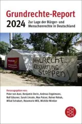  978-3-596-71084-3;Grundrechte-Report 2024.jpg - Bild