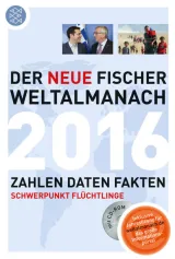  978-3-596-72916-6;fischer-2016.jpg - Bild