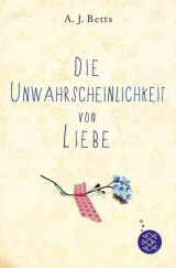 978-3-596-81254-7;betts-liebe.jpg - Bild