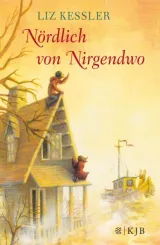  978-3-596-85612-1;kessler-noerdlich.jpg - Bild