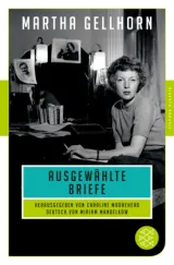  978-3-596-90030-5;Gellhorn-AusgewählteBriefe.jpg - Bild