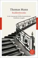  978-3-596-90400-6;Mann-Buddenbrooks.jpg - Bild