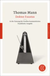  978-3-596-90403-7;Mann-DoktorFaustus.jpg - Bild