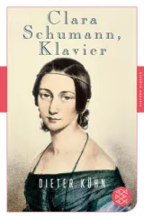 978-3-596-90712-0;Kühn-ClaraSchumann.jpg - Bild