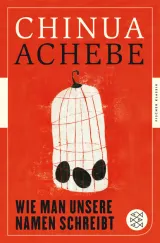  978-3-596-95020-1;achebe-namen.jpg - Bild