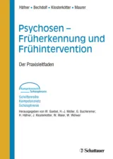  978-3-608-42704-2;Häfner_Bechdolf_Klosterkötter-Psychosen.jpg - Bild