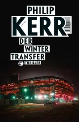 978-3-608-50138-4;kerr-wintertransfer.jpg - Bild