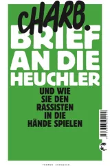 978-3-608-50229-9;charbonnier-brief.jpg - Bild