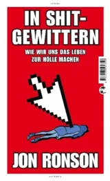 978-3-608-50235-0;Ronson-In-Shitgewittern.jpg - Bild