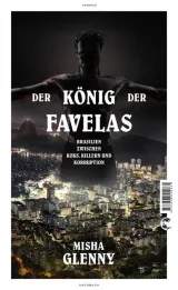  978-3-608-50335-7;favelas.jpg - Bild