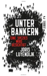  978-3-608-50338-8;Luyendijk-Unter-Bankern.jpg - Bild