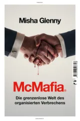  978-3-608-50379-1;Glenny-McMafia.jpg - Bild