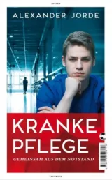  978-3-608-50384-5;Jorde-Kranke Pflege.jpg - Bild