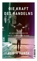  978-3-608-50496-5;Garza-DieKraftDesHandelns.jpg - Bild