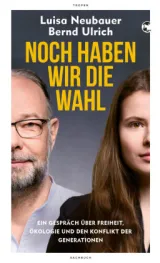 978-3-608-50520-7;Neubauer-Ulrich-NochHabenWirDieWahl.jpg - Bild