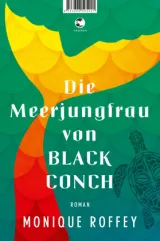  978-3-608-50522-1;Roffey-DieMeerjungfrau.jpg - Bild