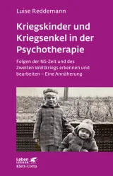  978-3-608-89171-3;reddemann-kriegskinder.jpg - Bild