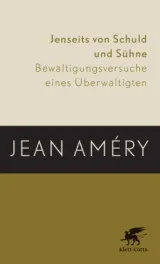  978-3-608-93948-4;Amery-JenseitsVonSchuldUndSühne.jpg - Bild