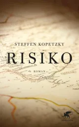  978-3-608-93991-0;kopetzky-risiko.jpg - Bild