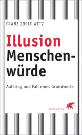  978-3-608-94122-7;wetz-illusion.jpg - Bild
