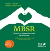 978-3-608-94579-9;Löhmer-Standhardt-MBSR.jpg - Bild