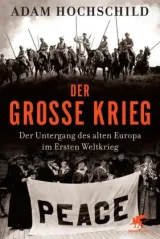 978-3-608-94695-6; Hochschild-Der grosse Krieg.jpg - Bild