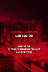  978-3-608-94748-9;Hudson-Sektor.jpg - Bild