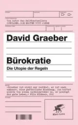  978-3-608-94752-6;Graeber-Bürokratie.jpg - Bild
