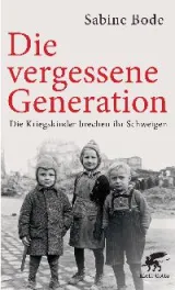  978-3-608-94797-7;bode-generation.jpg - Bild