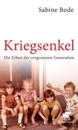  978-3-608-94808-0;Bode-Kriegsenkel.jpg - Bild
