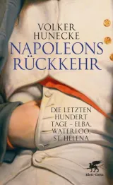  978-3-608-94855-4;hunecke-napoleons.jpg - Bild