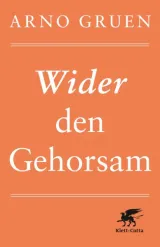  978-3-608-94891-2;gruen-wider.jpg - Bild