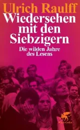  978-3-608-94893-6;raulff-wiedersehen.jpg - Bild