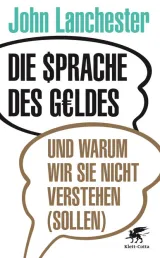  978-3-608-94899-8;lanchester-sprache.jpg - Bild