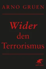  978-3-608-94900-1;gruen-wider.jpg - Bild