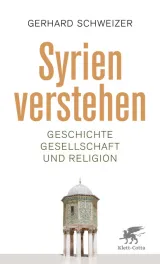  978-3-608-94908-7;schweizer-syrien.jpg - Bild