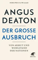 978-3-608-94911-7; Deaton-Große-Ausbruch.jpg - Bild