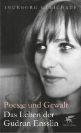  978-3-608-94918-6;Gleichauf-Gudrun-Ensslin.jpg - Bild