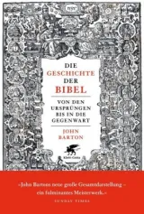  978-3-608-94919-3;Barton-DieGeschichteDerBibel.jpg - Bild