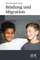  978-3-608-94939-1;brinsch-bindung.jpg - Bild