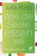  978-3-608-96182-9;Ross-Was die Seele essen will.jpg - Bild