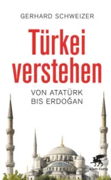978-3-608-96201-7;Schweizer-Türkei-verstehen.jpg - Bild