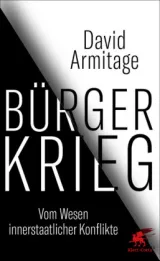  978-3-608-96216-1;Armitage-Bürgerkrieg.jpg - Bild