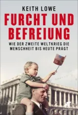  978-3-608-96265-9;Lowe-Furcht und Befreiung.jpg - Bild