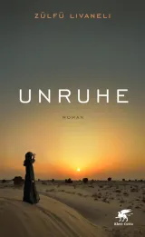  978-3-608-96267-3;Livaneli-Unruhe.jpg - Bild